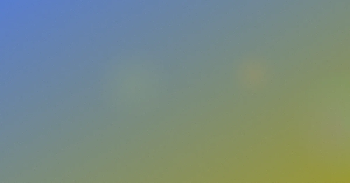 吴刚攻略：从神话人物到文化解读