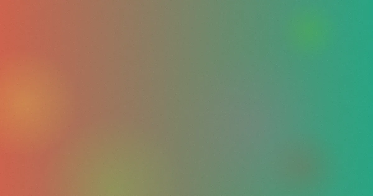 县委大院在线观看测评避坑
