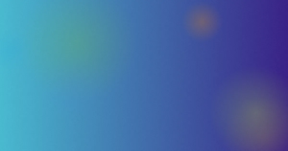 国外伦理片攻略：类型怎么选