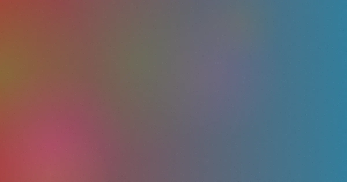 b站在线测评避坑流程